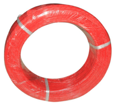 loop detector
