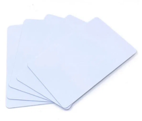 IC card