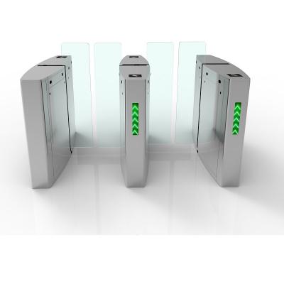 access control speed gate