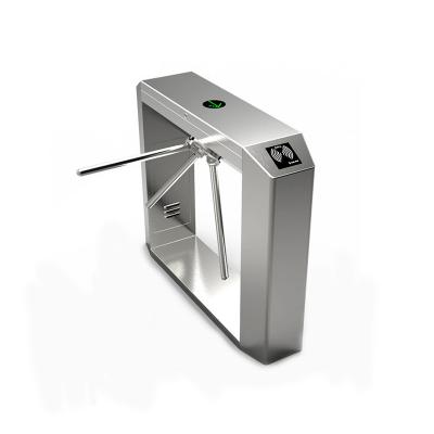 Tripod Turnstile Gates