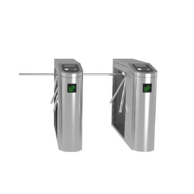 Tripod Turnstile For Ticketing