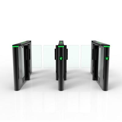 Speed gate