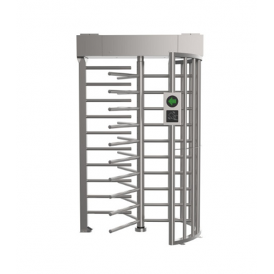 Full Height Turnstile Manufacturer