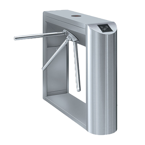 Tripod Turnstile