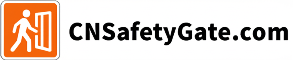 CN Safety Gate Tech Co., Ltd
